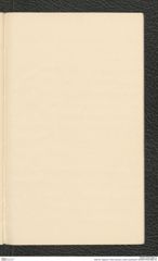 Seite 55, Tagebuch "Stein a/Donau | hinten Landersdorf" (NHMW-PRAE-BBB-34)